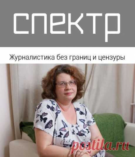 Кто говорит голосом народа