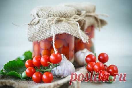 БУДЕТ ВКУСНО!