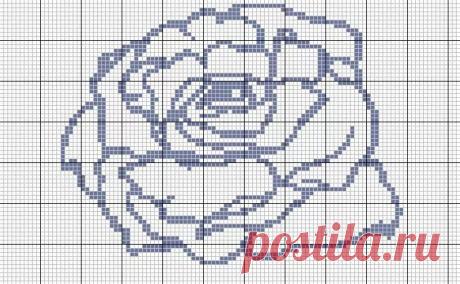 джемпер с розой схемы: 2 тыс изображений найдено в Яндекс Картинках