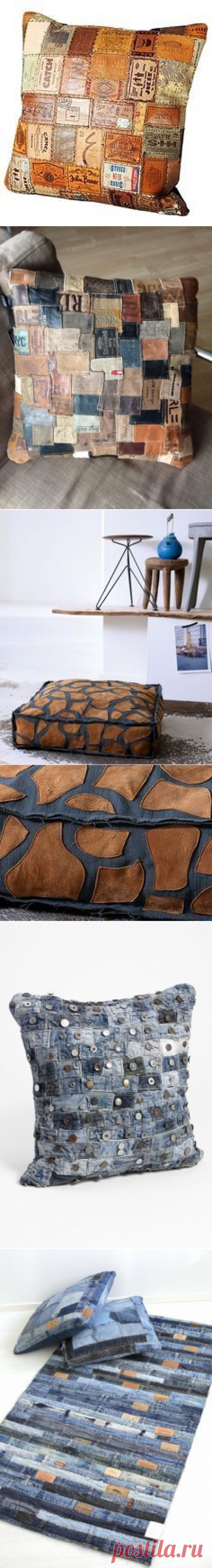 (622) Pinterest