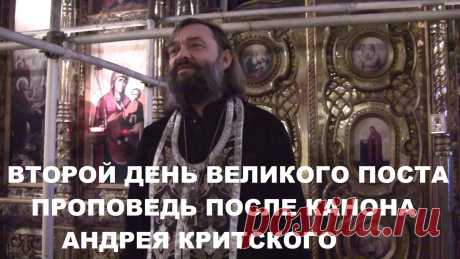 Все видео также возможно смотреть на других платформах: Мой Телеграмм-канал https://www.t.me/v_soskovets  Мой канал на Яндекс-Дзен https://dzen.ru/soskovets Мой канал Вконтакте https://vk.com/club226806543 Мой канал на Рутубе https://rutube.ru/channel/23326334/  Если у Вас есть желание и возможность оказать помощь на техническое обеспечение этого канала, то Вы можете это сделать - перечислить на карту Сбербанка (Валерий Валерьевич С.) 2202 2002 7512 6306  или на карту Т-ба...