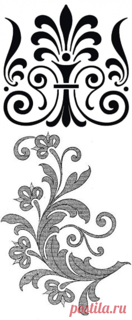 Pinterest