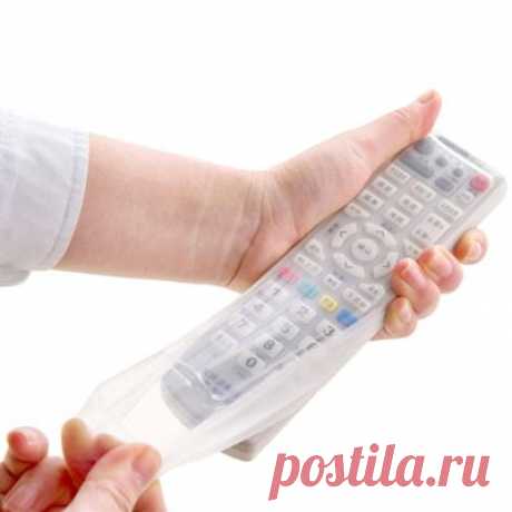 AliExpress Горящие товары / Отобранные продавцы, бесплатная доставка, скидки до 90%.