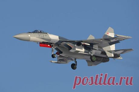«Российская авиация оказалась в кризисе после распада СССР. Только сейчас авиационной промышленности удалось преодолеть отставание. О новых самолетах России и перспективных разработках.» — карточка пользователя awd.v в Яндекс.Коллекциях