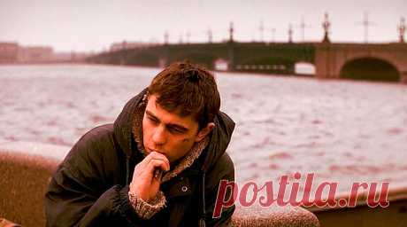 10 отечественных фильмов, олицетворяющих Россию, с точки зрения иностранцев. 
Русские фильмы всегда поражали и будут поражать своей откровенностью и некой удивительной искренностью эмоций. Первый фильм, снятый в Российской империи, - "Понизовая вольница" ("Стенька Разин") - по…