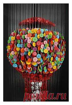 (50) Одноклассники