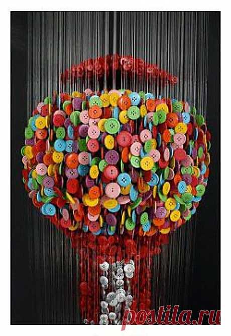 (50) Одноклассники