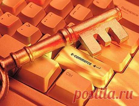 Как гарантированно увеличить результаты в вашем интернет бизнесе 

раскроет успешный интернет предприниматель   Александр Кульпин  

Посетив реалити-шоу Вы получите:

Пошаговое руководство запуска интернет бизнеса

Эффективную формулу увеличения количества клиентов

Профессиональные онлайн маркетинговые инструменты

Концептуальную стратегию масштабирования своего дела

Технологию создания массивного трафика
     https://game.internetwork.club/