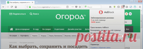 Железный купорос – что это и для чего применяется в саду? 

Невозможно вырастить здоровый сад без периодической обработки деревьев и кустарников защитными средствами от вредителей и болезней. Одно из таких средств − железный купорос.
Железный купорос (по хим…