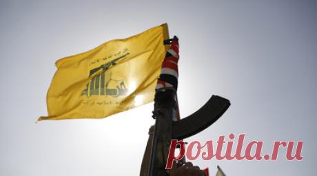 Востоковед: «Хезболла» не будет ликвидирована и не прекратит сопротивление. Ведущий научный сотрудник Центра арабских и исламских исследований Института востоковедения РАН Борис Долгов прокомментировал в беседе с RT заявление ЦАХАЛ о том, что израильские войска ликвидировали лидера ливанского шиитского движения «Хезболла» Хасана Насраллу. Читать далее