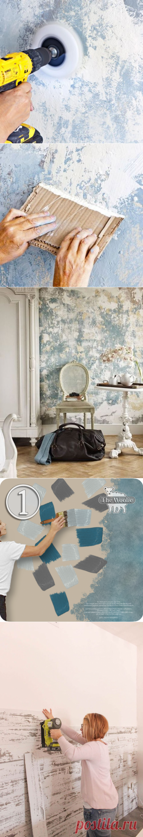 (419) Pinterest
