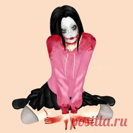 #ЗимиУбийца
#ZimiTheKiller
#Зими_убийца_крипипаста
#Zimi_the_killer_creepypasta
#Зими_крипипаста
#Zimi_creepypasta
#зими_убийца_2024
#zimi_the_killer_2024
#зими_из_крипипасты
#зими_убийца_в_розовой_толстовке