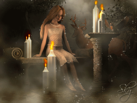 415551_1.gif (600×450)