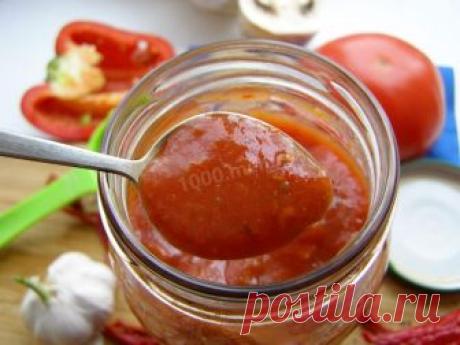 Долмио рецепт с фото пошагово - 1000.menu