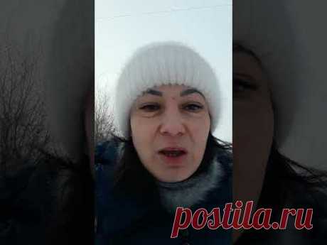 Почему мастер должен быть уверен в себе.