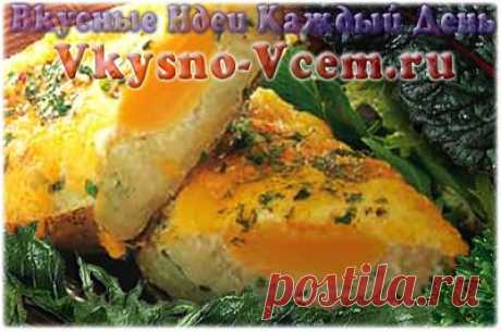 Гусиные яйца в духовке – рецепт редкий, необычный. Такой продукт – редкий гость в нашем рационе. Но если вам посчастливилось купить гусиные яйца, приготовьте из них оригинальное блюдо. Запеките их в картофеле. Красивая подача, яркий вкус и масса полезностей – вот что вас ждет.