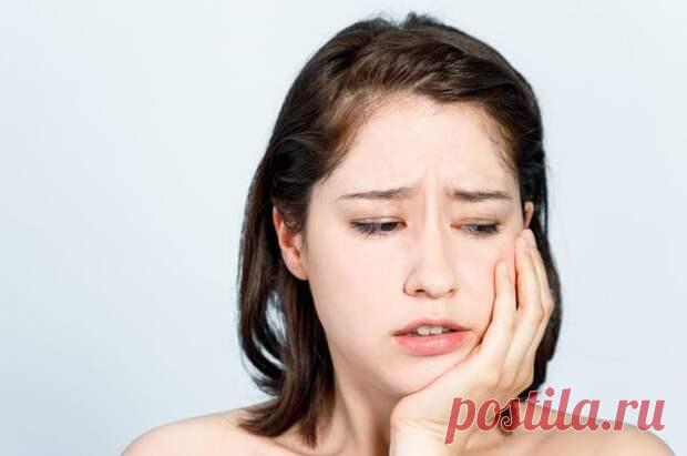 О стоматите большинство из нас осведомлены не так хорошо, как, например, о кариесе. Но поверьте, он может испортить жизнь не хуже, чем проблемы с зубами. Почему возникает это заболевание, а главное, какие шаги помогут вам снизить дискомфорт в ротовой полости, рассказывает врач-стоматолог, кандидат - 2 февраля - 43256301478 - Медиаплатформа МирТесен