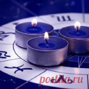 Гадание на будущее по знаку зодиака