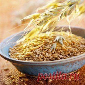 Женские посиделки - дети, рецепты, красота...)))