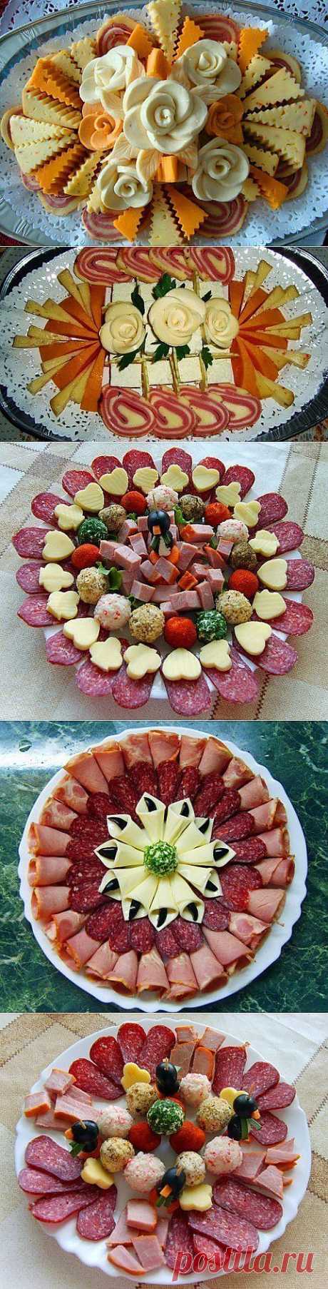 Cook Good - лучшие рецепты