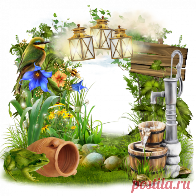 Дневник abcd21(Oksana)