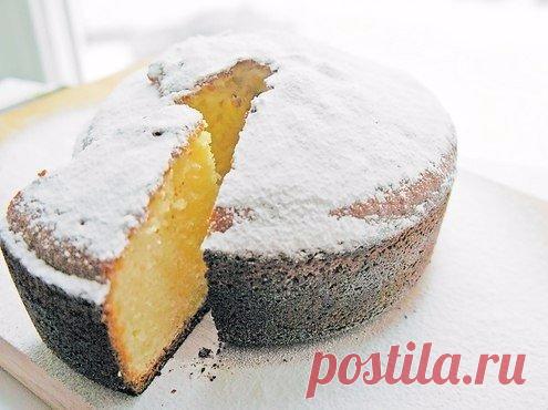 Самый быстрый 