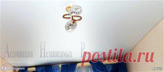 Продаю 2 комнатную квартиру, Саратов, Международная ул. - Realty.dmir.ru (Недвижимость и Цены)