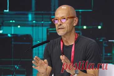 Российский режиссер рассказал об эвакуированных из Ирана россиянах