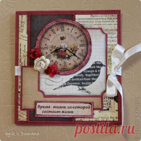 «Скрапбукинг с часами - Война обрушилась на белорусскую землю. В деревню, где жил Марат с мамой, Анной.» — карточка пользователя alya-mulina2017 в Яндекс.Коллекциях