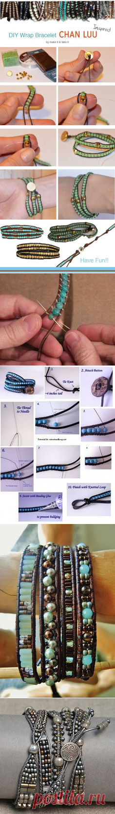 (4) Pinterest: инструмент для поиска и хранения интересных идей