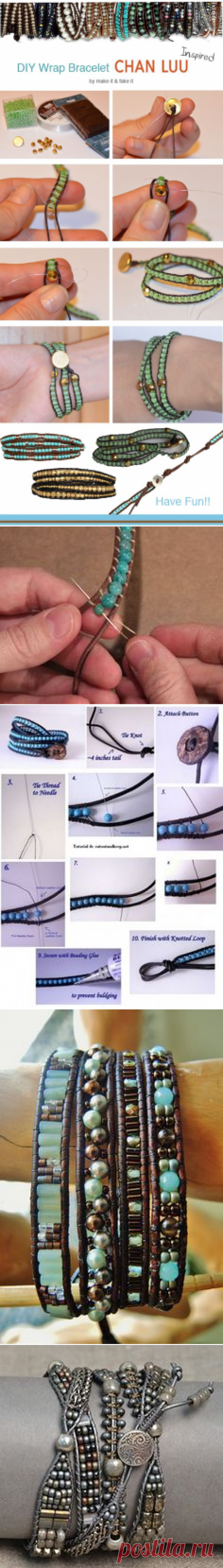 (4) Pinterest: инструмент для поиска и хранения интересных идей