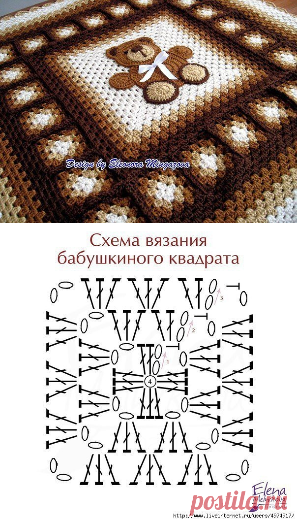 (1) Одноклассники