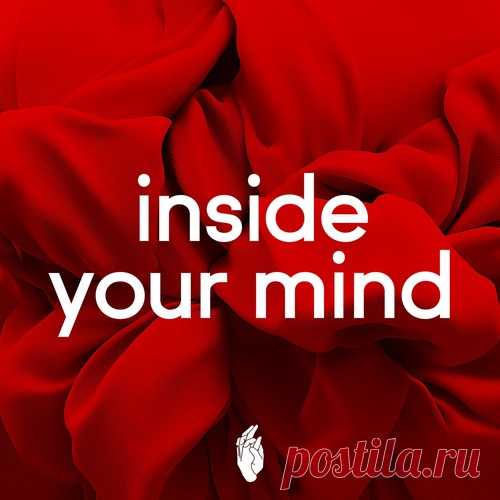 Carlo Whale, Th;en, Innellea - Inside Your Mind free download mp3 music 320kbps