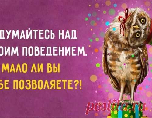 ВИннЕГРЕТ 33 п.