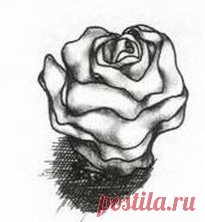 Цветы из лент. Присборенные розы |Горячие кружева. Гильоширование или выжигание по ткани