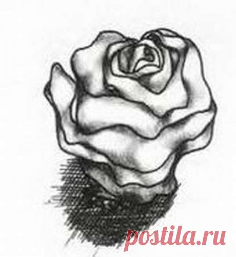 Цветы из лент. Присборенные розы |Горячие кружева. Гильоширование или выжигание по ткани