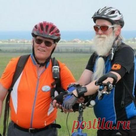 СМИ. Актуальные Новости - здесь Не мешало бы всем, кто пишет гадости и ложь  о Крыме , сначала  побывать там, но с чистым открытым сердцем.