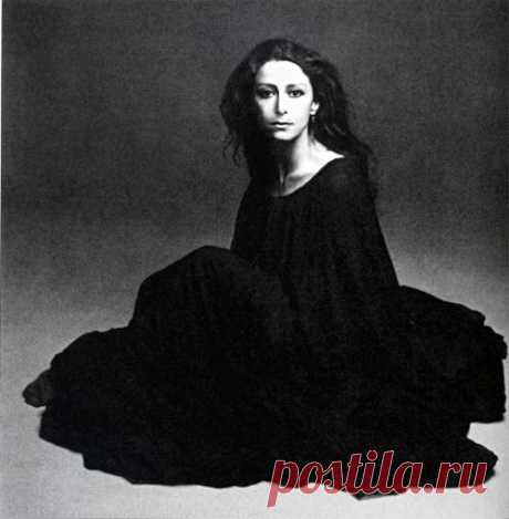 Нью-Йорк 1966 год | msk.kp.ru