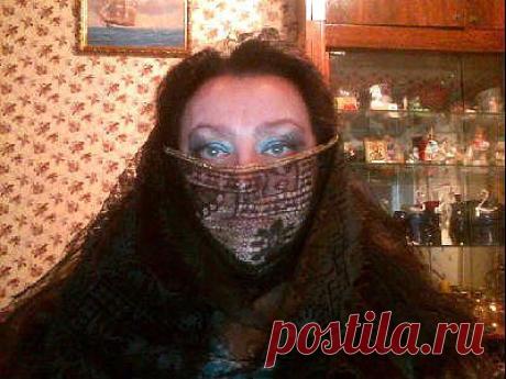 vera omelynovich
55 лет, Россия, Великий Новгород
все её фото