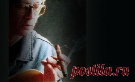 Константин Никольский