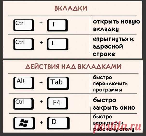 (11) Мой Мир@Mail.Ru