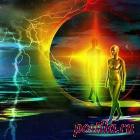 Квантовый переход состоялся - МирТесен