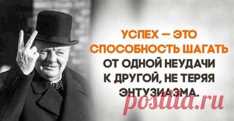 (9) Facebook