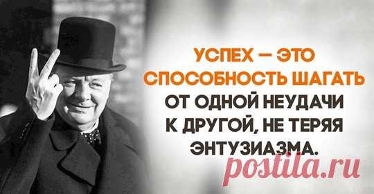 (9) Facebook