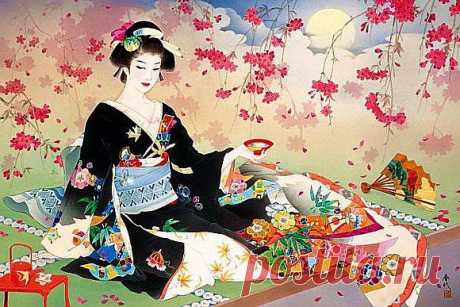 Как уменьшить талию на 2 см за день- японские упражнения с валиком Попробовала недавно на себе новый метод: как уменьшить объем талии  на 2 см за 15 минут с помощью японских упражнений с валиком. Способ  меня восхитил, объем действительно уменьшился на 2 см, я проверила этот метод  ещё на нескольких  добровольцах- у всех аналогичный результат. При этом наблюдается 2 «побочных» эффекта: увеличивается рост и выпрямляется осанка. Я...