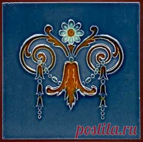 ART-ЭПАТАЖ