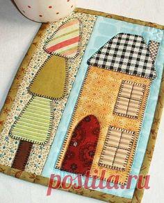 Pinterest: инструмент для поиска и хранения интересных идей