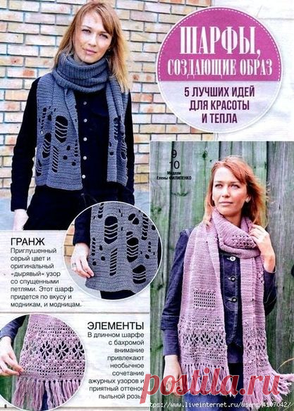 (20+) Екатерина Бортина | Facebook
