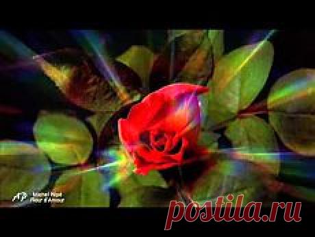 ❀ Вязание на вилке. Чем заняться в выходные. Музыка, которая лечит. Швейная машинка сломалась. Наводнение. Гамаки. Майские сладости. На углях // Кусочек Постилы к чаю! - lorikzhur@mail.ru - Почта Mail.Ru