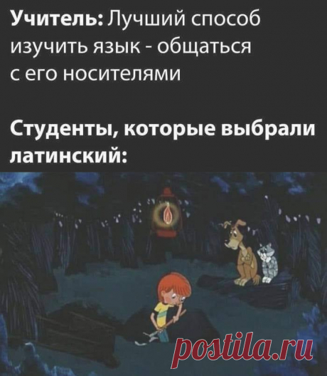 Home / Twitter